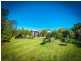 28 Bunya Lake Court, Bunya QLD 4055