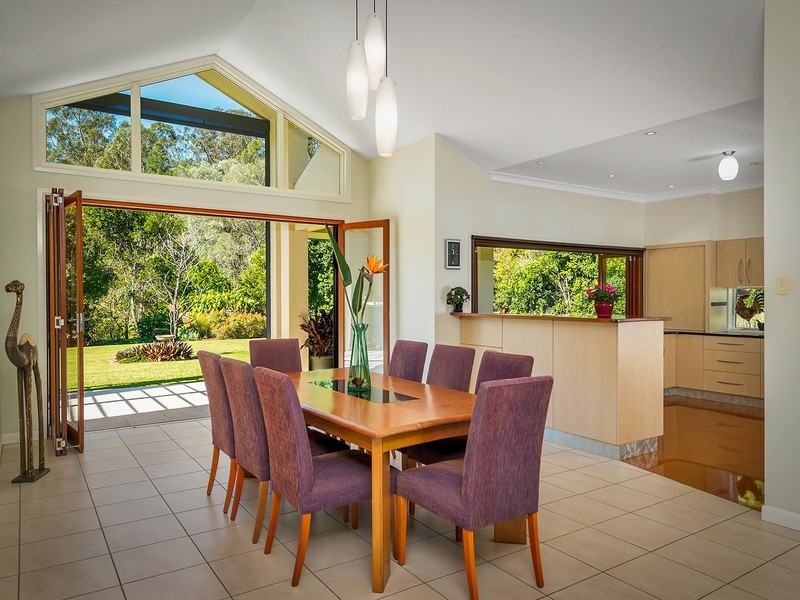 28 Bunya Lake Court, Bunya QLD 4055