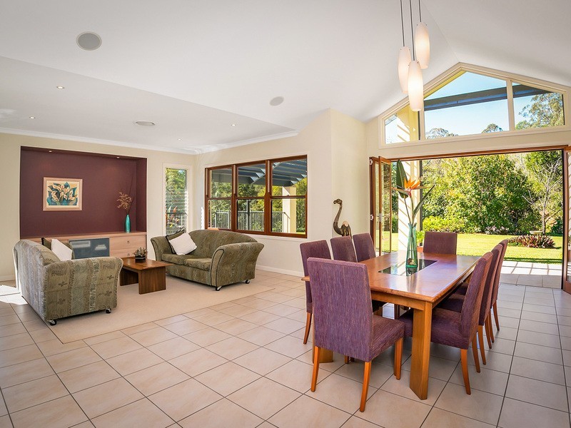 28 Bunya Lake Court, Bunya QLD 4055