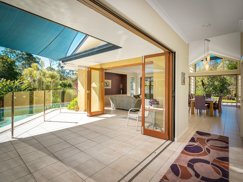 28 Bunya Lake Court, Bunya QLD 4055