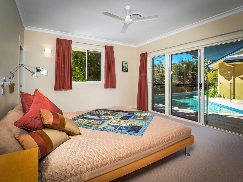 28 Bunya Lake Court, Bunya QLD 4055