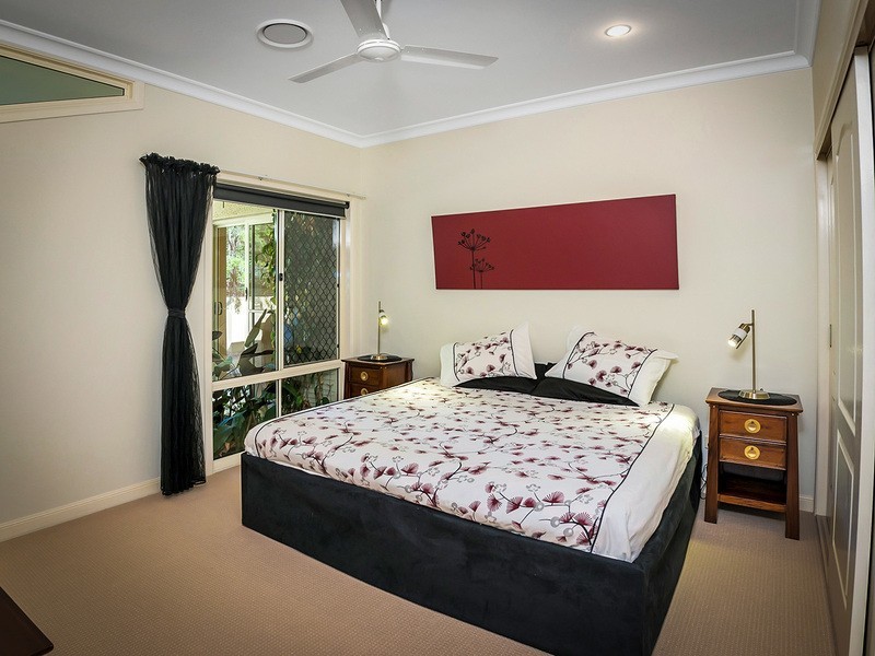 28 Bunya Lake Court, Bunya QLD 4055