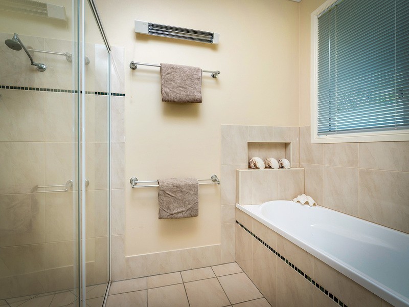 28 Bunya Lake Court, Bunya QLD 4055