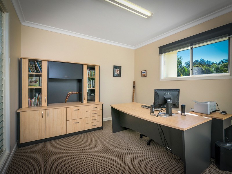 28 Bunya Lake Court, Bunya QLD 4055