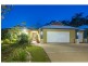 28 Bunya Lake Court, Bunya QLD 4055