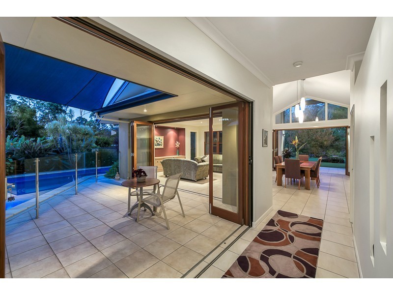 28 Bunya Lake Court, Bunya QLD 4055