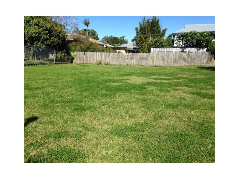 19  Hollingsworth Lane, Mullumbimby NSW 2482