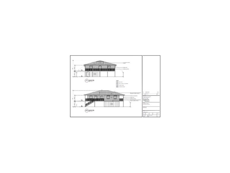 19  Hollingsworth Lane, Mullumbimby NSW 2482