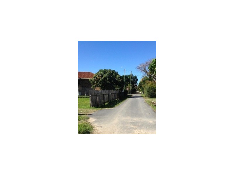 19  Hollingsworth Lane, Mullumbimby NSW 2482