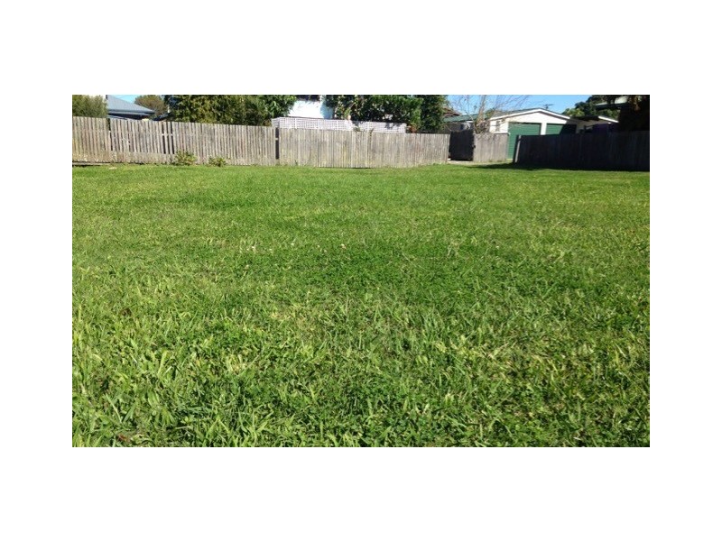 19  Hollingsworth Lane, Mullumbimby NSW 2482