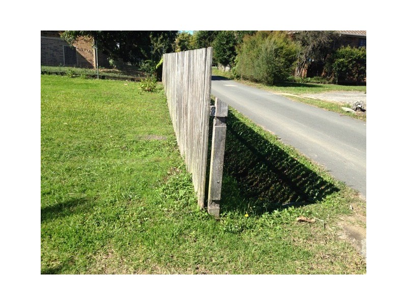 19  Hollingsworth Lane, Mullumbimby NSW 2482