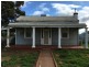 80 Gaffney Lane, Broken Hill NSW 2880