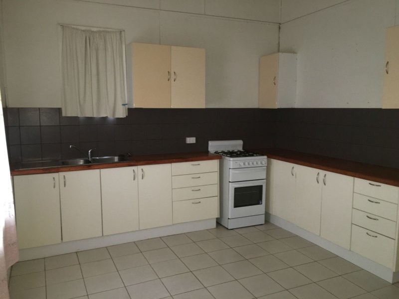 80 Gaffney Lane, Broken Hill NSW 2880