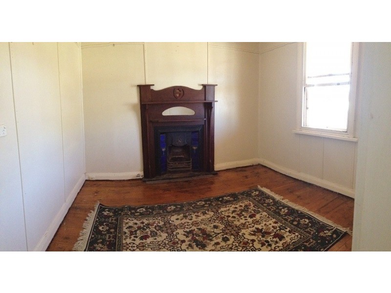 80 Gaffney Lane, Broken Hill NSW 2880