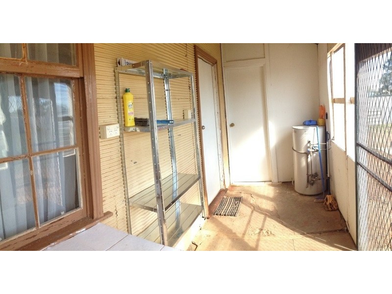 80 Gaffney Lane, Broken Hill NSW 2880