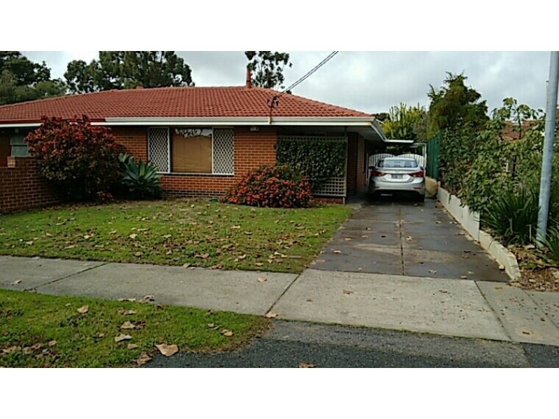 44A TEMPLE St, Victoria Park WA 6100