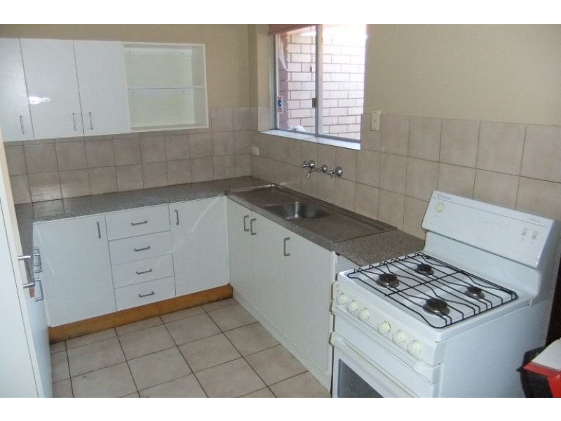 44A TEMPLE St, Victoria Park WA 6100