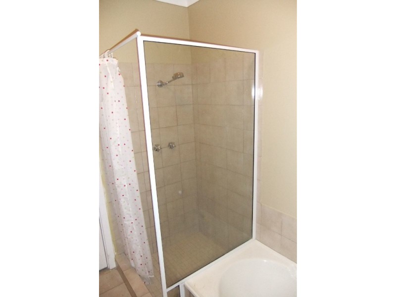 44A TEMPLE St, Victoria Park WA 6100