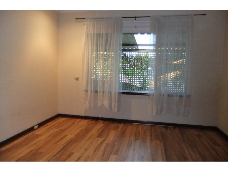 44A TEMPLE St, Victoria Park WA 6100