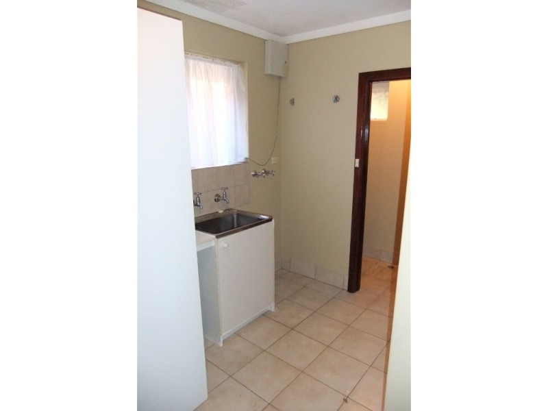 44A TEMPLE St, Victoria Park WA 6100