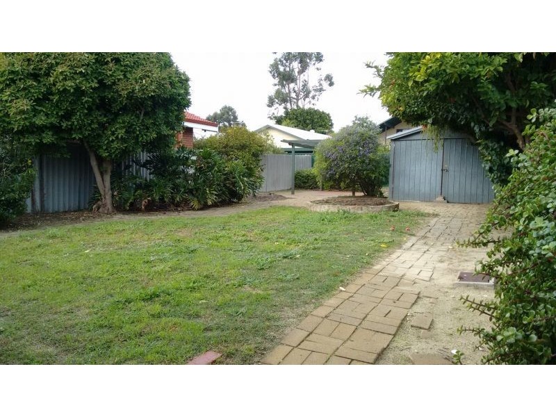 44A TEMPLE St, Victoria Park WA 6100