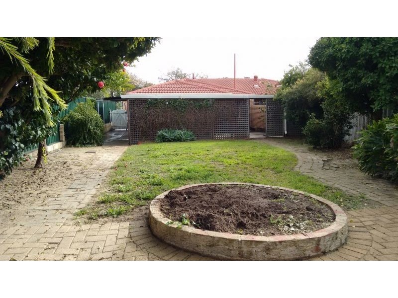 44A TEMPLE St, Victoria Park WA 6100