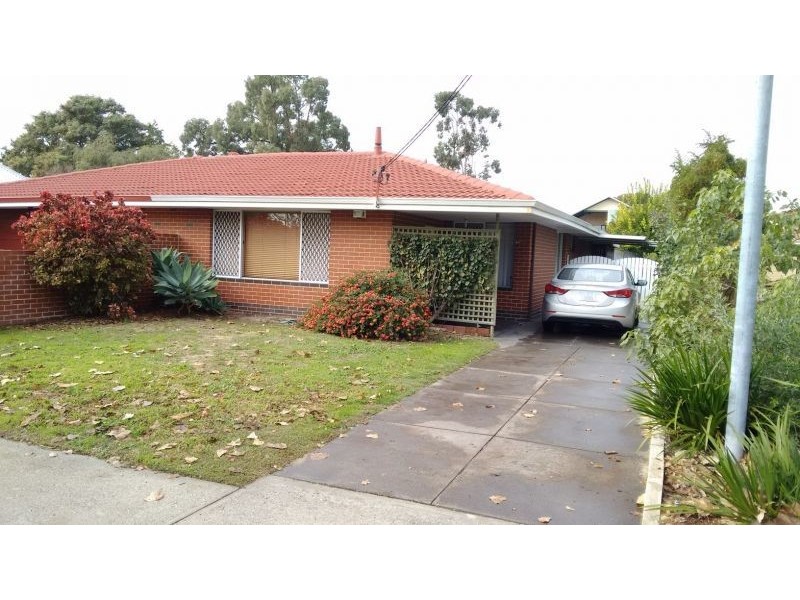 44A TEMPLE St, Victoria Park WA 6100