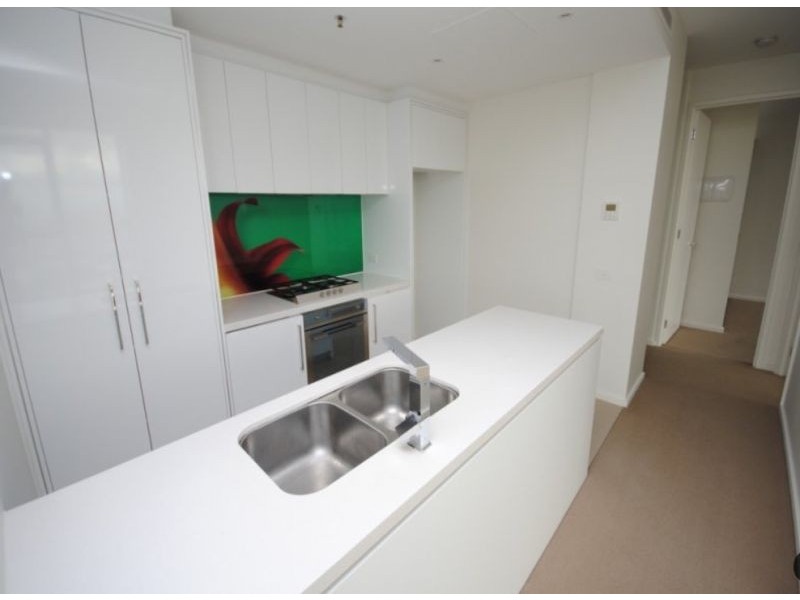 4305/27 THERRY STREET, Melbourne VIC 3000