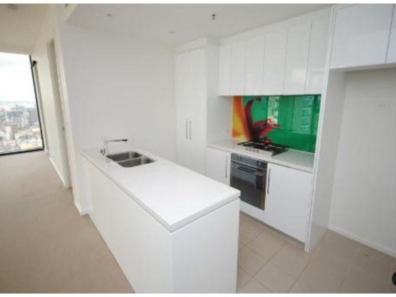 4305/27 THERRY STREET, Melbourne VIC 3000