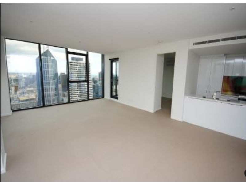 4305/27 THERRY STREET, Melbourne VIC 3000