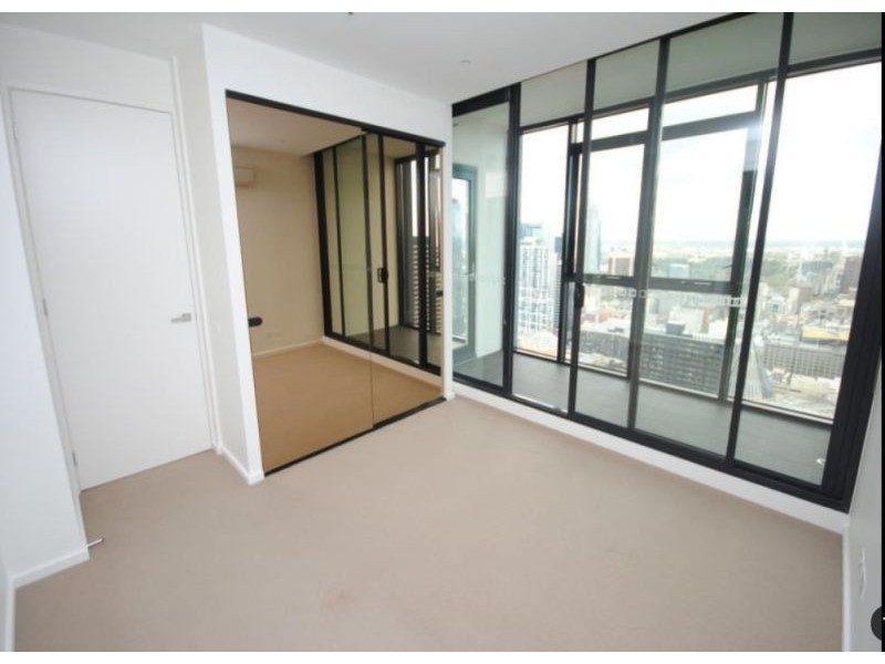 4305/27 THERRY STREET, Melbourne VIC 3000