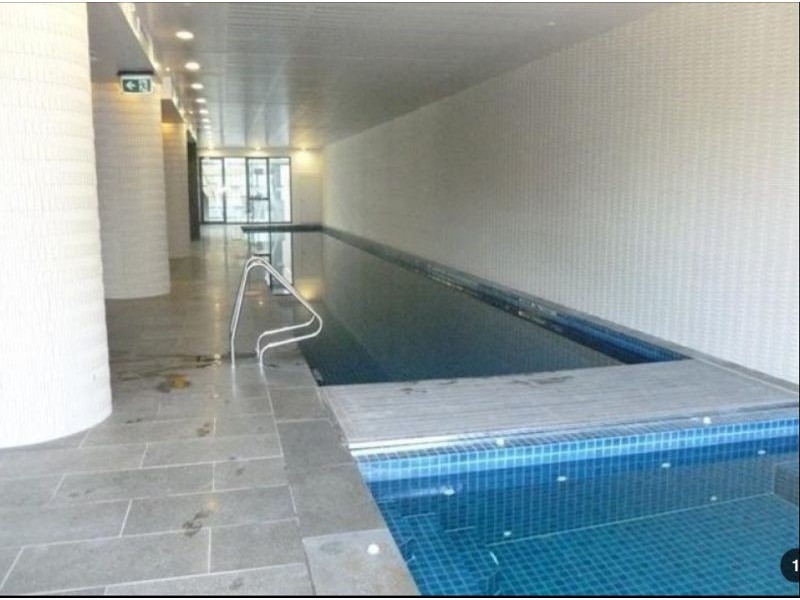 4305/27 THERRY STREET, Melbourne VIC 3000