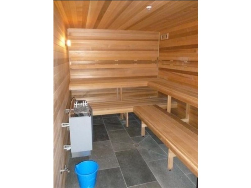 4305/27 THERRY STREET, Melbourne VIC 3000