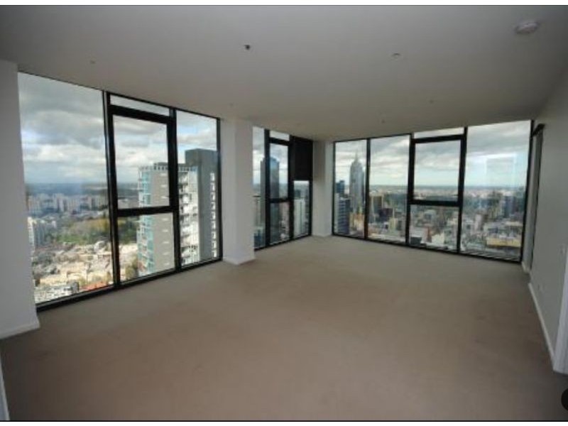 4305/27 THERRY STREET, Melbourne VIC 3000