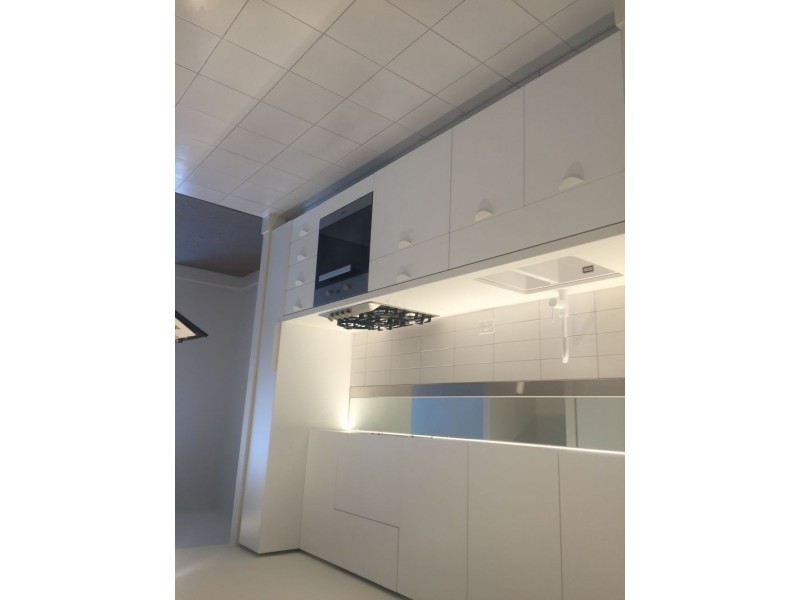 5009/500 Elizabeth street, Melbourne VIC 3000