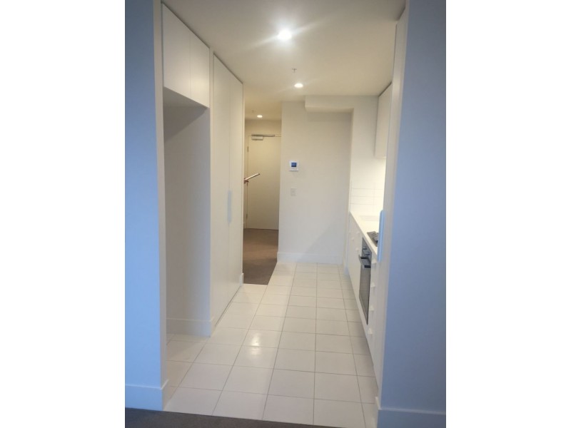 5009/500 Elizabeth street, Melbourne VIC 3000