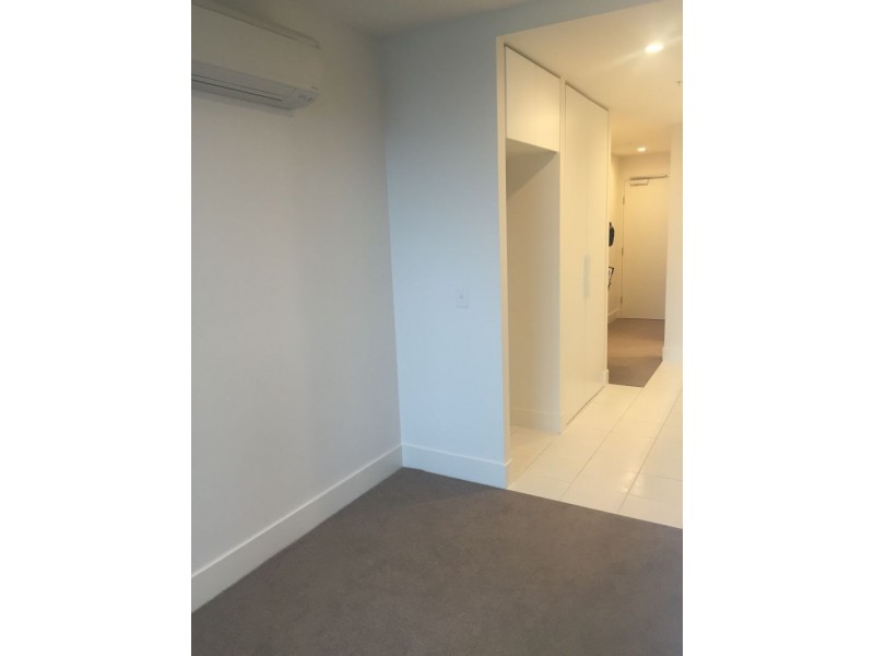 5009/500 Elizabeth street, Melbourne VIC 3000