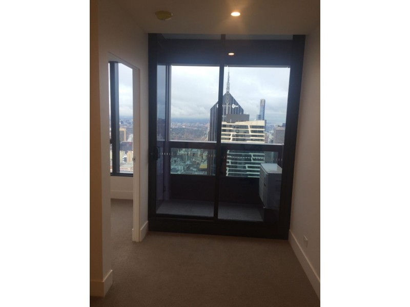 5009/500 Elizabeth street, Melbourne VIC 3000