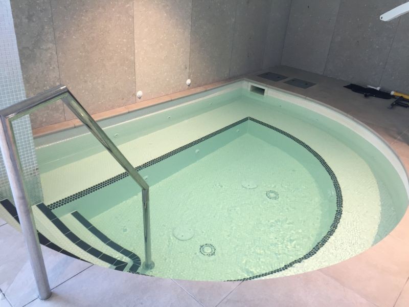 5009/500 Elizabeth street, Melbourne VIC 3000