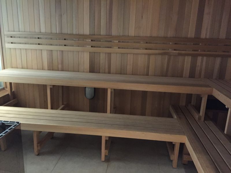 5009/500 Elizabeth street, Melbourne VIC 3000