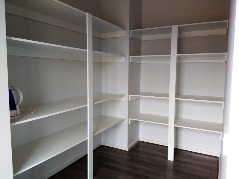 Lot 4 Englishs Rd, Goornong VIC 3557