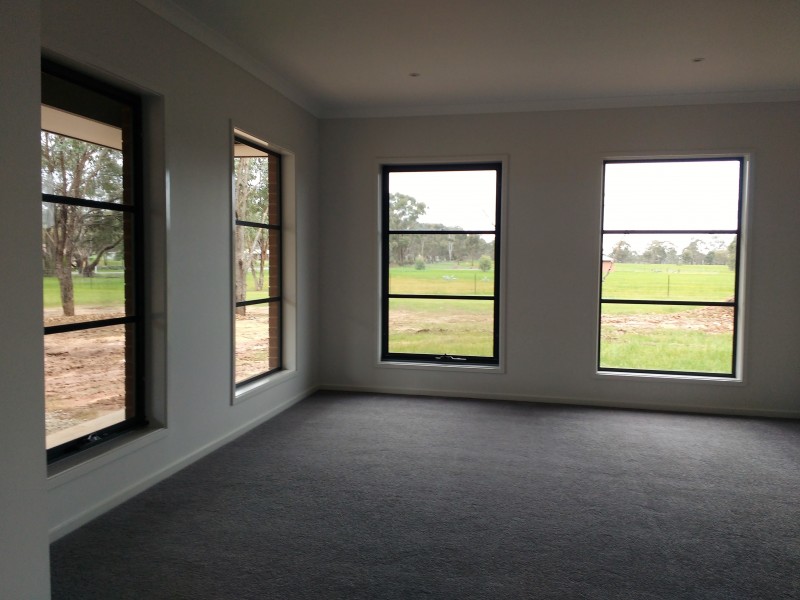 Lot 4 Englishs Rd, Goornong VIC 3557