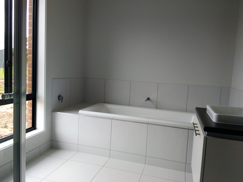 Lot 4 Englishs Rd, Goornong VIC 3557