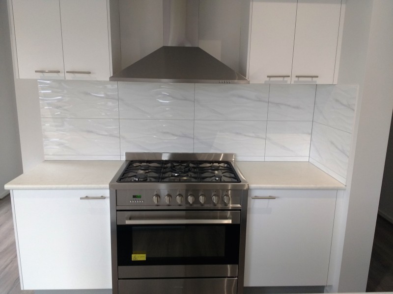 Lot 4 Englishs Rd, Goornong VIC 3557