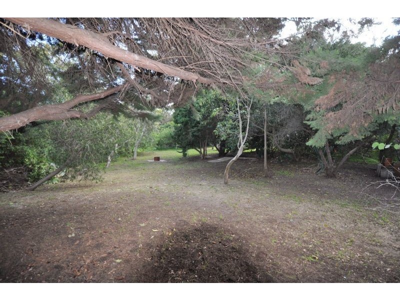 11 Saw Drive, Darlington WA 6070