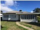 31 Soutter Street, Roma QLD 4455