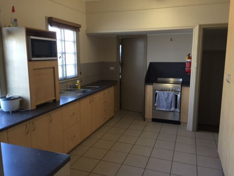 31 Soutter Street, Roma QLD 4455