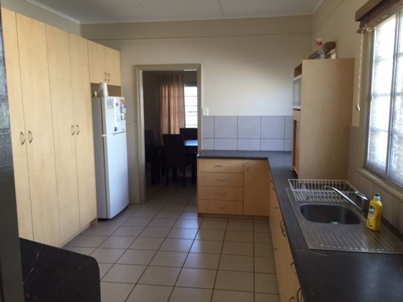 31 Soutter Street, Roma QLD 4455