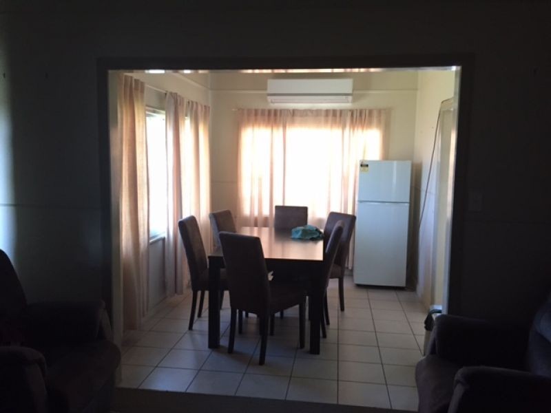 31 Soutter Street, Roma QLD 4455