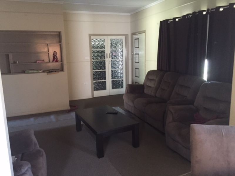 31 Soutter Street, Roma QLD 4455